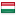 magyarokoldala.com hosted country